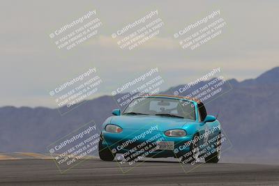 media/Mar-10-2023-Touge2Track (Fri) [[0d469e054a]]/Open Group (Mix)/Session 5 (Turn 9)/